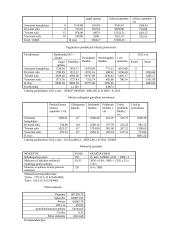 Apskaitos uždavinys 10 puslapis