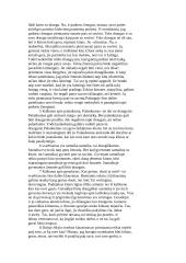 Aristotelis. Nikomacho etika. Pranešimas iš devintos knygos. 2 puslapis