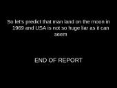 Did we land on the moon? 11 puslapis