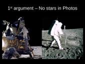 Did we land on the moon? 5 puslapis