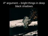 Did we land on the moon? 8 puslapis