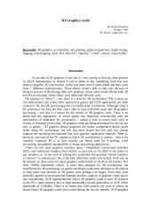 English in informatics 2 puslapis