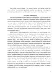 Trijų etikos problemų sprendimas 3 puslapis