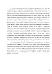 Trijų etikos problemų sprendimas 4 puslapis