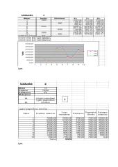 Finansai 3 laboratorinis 2 puslapis