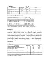 Finansai 4 laboratorinis 2 puslapis