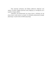 Finansai 4 laboratorinis 5 puslapis