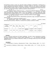 Gama spindulių silpimas medžiagoje tyrimas 3 puslapis