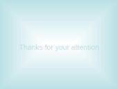 How to become an astronaut? 10 puslapis