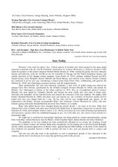 Jazz and Blues history 5 puslapis