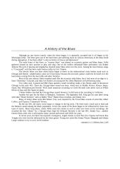 Jazz and Blues history 6 puslapis
