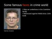 Mafia and mafia in Lithuania 13 puslapis