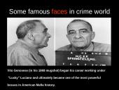 Mafia and mafia in Lithuania 14 puslapis