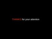 Mafia and mafia in Lithuania 15 puslapis