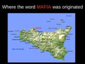 Mafia and mafia in Lithuania 3 puslapis