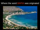 Mafia and mafia in Lithuania 4 puslapis