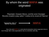 Mafia and mafia in Lithuania 5 puslapis