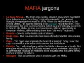 Mafia and mafia in Lithuania 7 puslapis