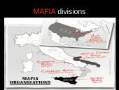 Mafia and mafia in Lithuania 8 puslapis