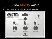 Mafia and mafia in Lithuania 9 puslapis