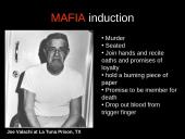 Mafia and mafia in Lithuania 10 puslapis