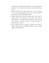 Maironis „Išnyksiu kaip dūmas“ analizė 2 puslapis