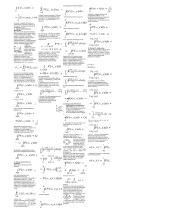 Matematikos antro kolio paruoštukė 2 puslapis