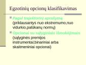 Opcionai 6 puslapis