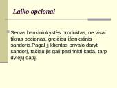 Opcionai 8 puslapis