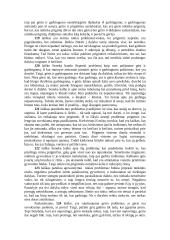 Seneka. Laiškai Liucilijui. 2 puslapis