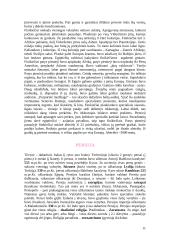 Senovės civilizacijų istorija - teorija 11 puslapis