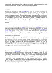 United Kingdom 2 puslapis