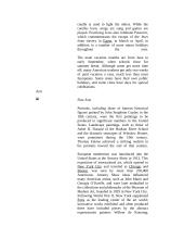 United States 11 puslapis