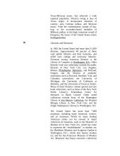 United States 14 puslapis