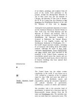 United States 15 puslapis