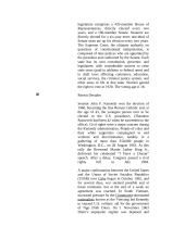 United States 16 puslapis
