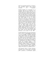 United States 17 puslapis