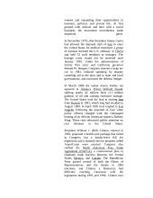 United States 18 puslapis