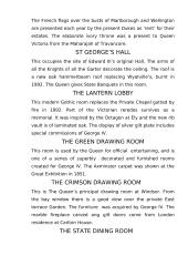 Windsor Castle 7 puslapis