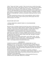 “Mirtina meilės liga” 2 puslapis