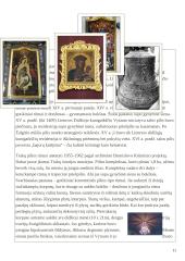 Gotika 3 11 puslapis