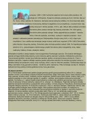 Gotika 3 13 puslapis