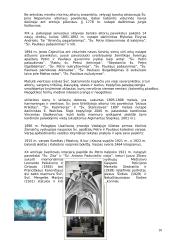 Gotika 3 10 puslapis