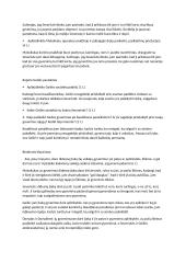 J. Tumo-Vaižganto apysaka „Dėdės ir dėdienės“  analizė 2 puslapis