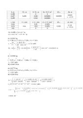 Sukamojo judėjimo dėsnio tikrinimas 2 2 puslapis