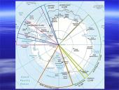 Antarktida. Skaidrės. 2 puslapis