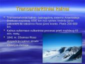 Antarktida. Skaidrės. 9 puslapis