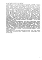 Kas yra ekologija? 5 puslapis