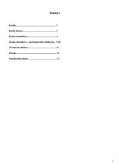 Atmosfera ir jos slėgis 2 puslapis