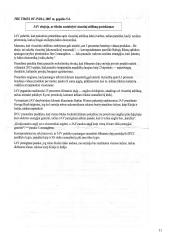 Atmosfera ir jos slėgis 10 puslapis